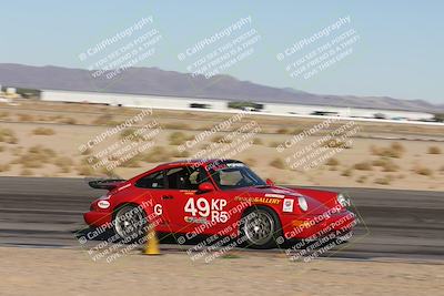 media/Oct-18-2025-PCA San Diego (Sat) [[653db1c827]]/4-Yellow/Session 1 (Turn 12 Inside)/